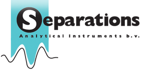 Separations Analytical Instruments