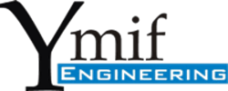 Ymif Engineering