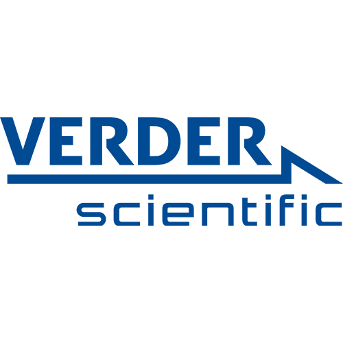 VERDER Scientific Benelux