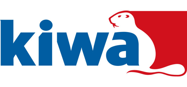 KIWA Nederland