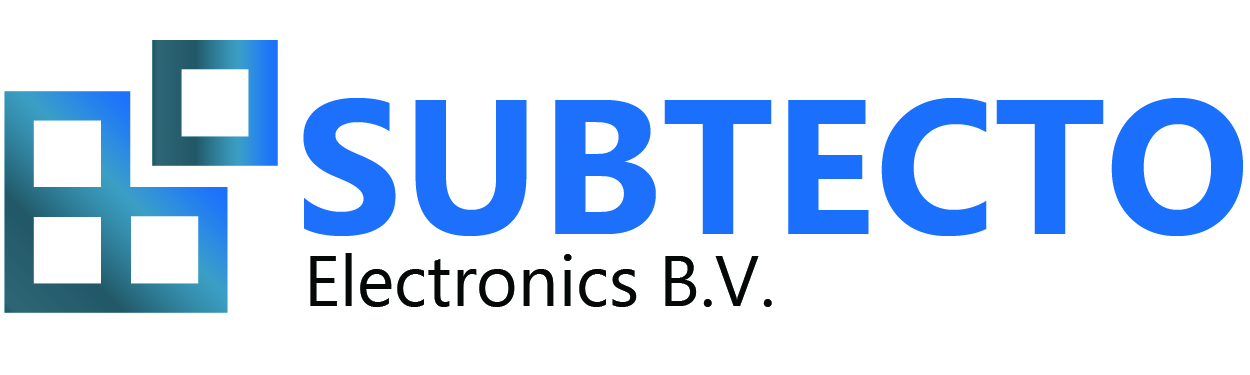 Subtecto Electronics B.V.