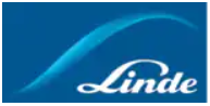 Linde Gas Cryoservice