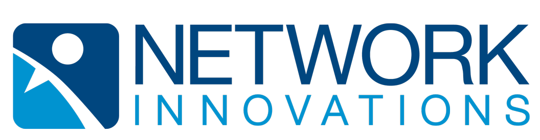 Network Innovations