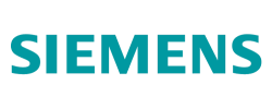 Siemens Industry Software Netherlands B.V.