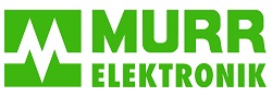 Murrelektronik BV