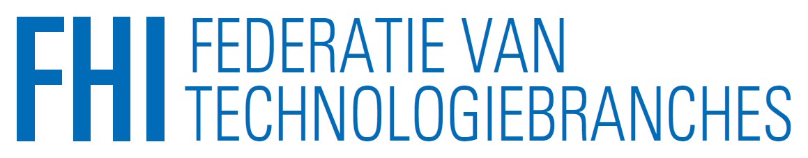 FHI, Federatie van Technologie Branches