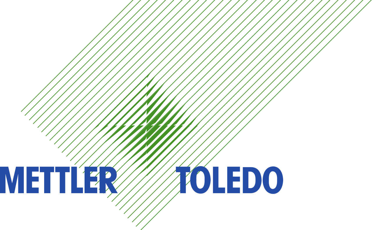 Mettler-Toledo