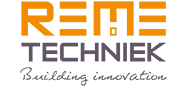 ReMe Techniek