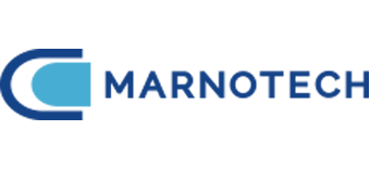 Marnotech