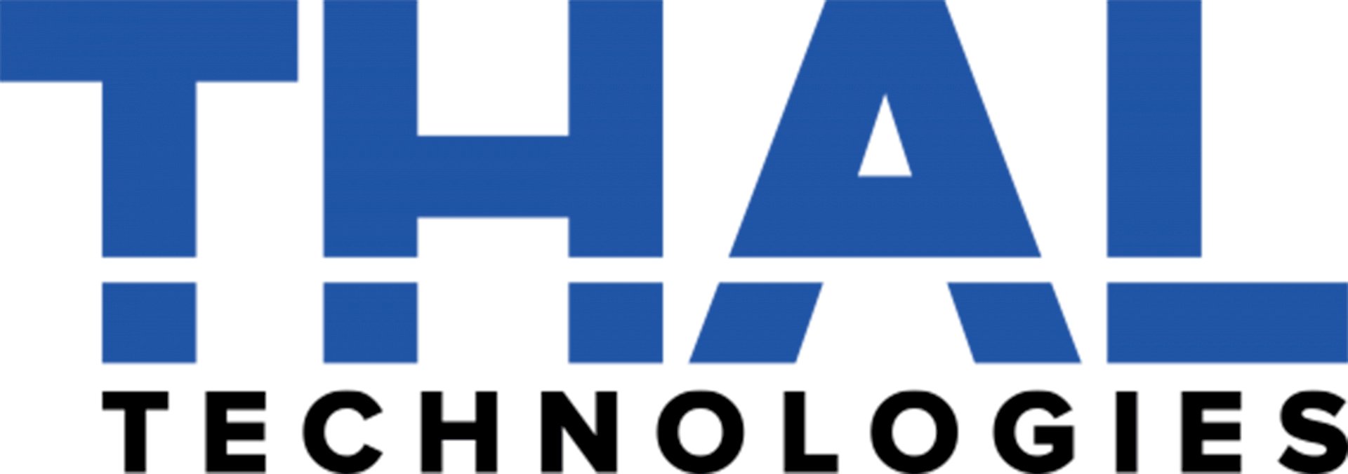 Thal Technologies