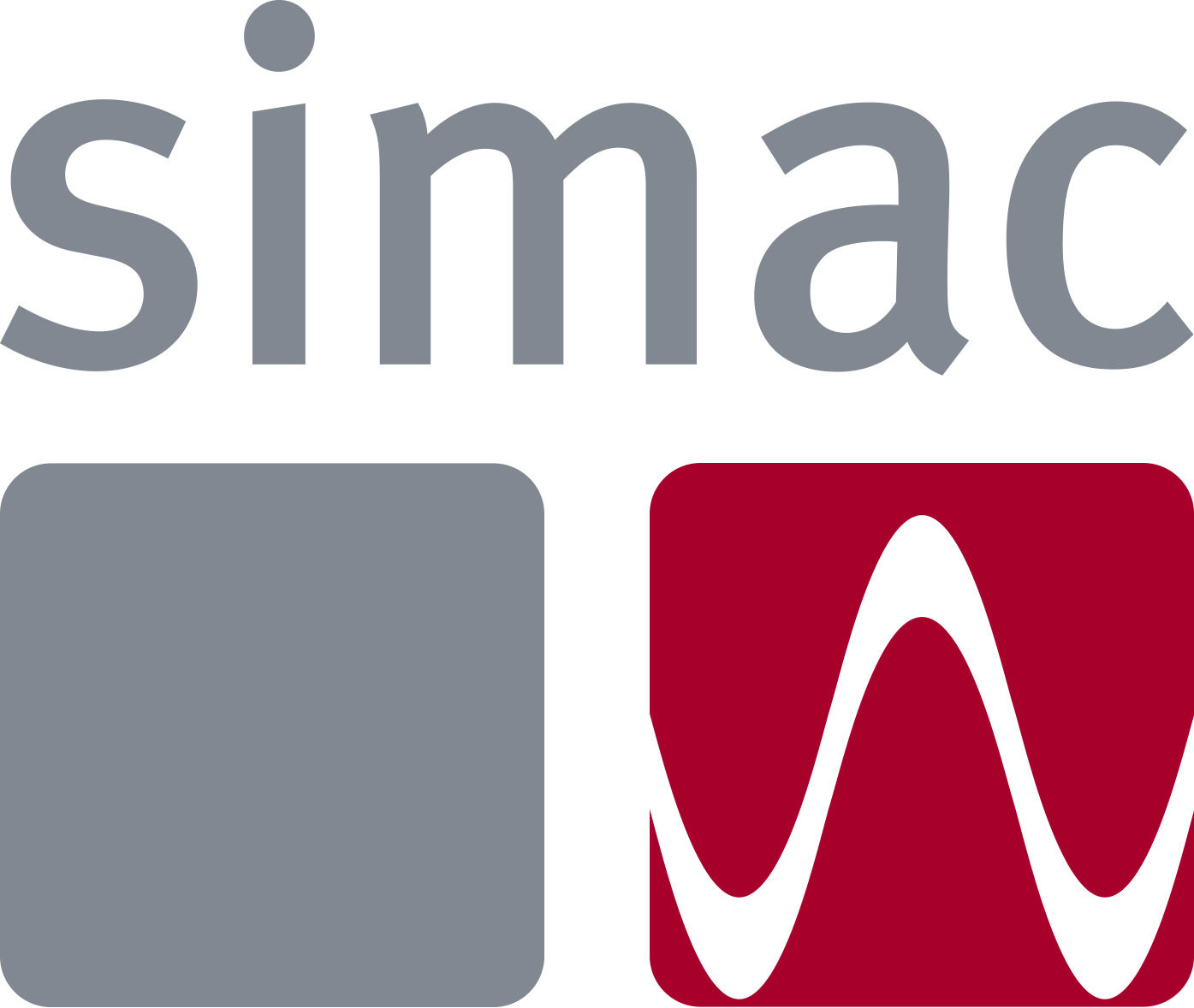 Simac Techniek NV