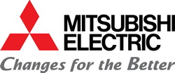 Mitsubishi Electric Europe