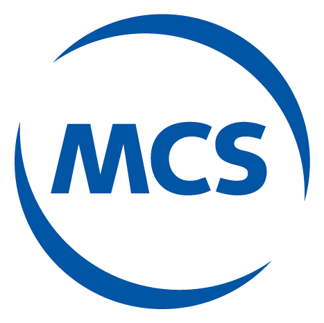 MCS