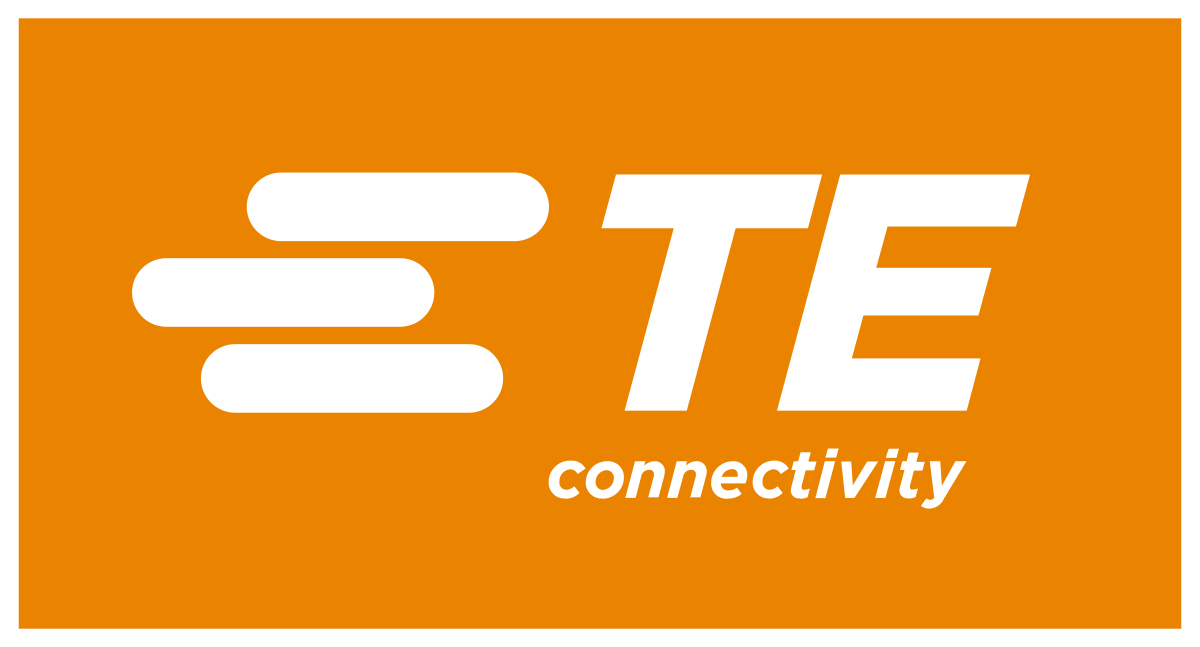 TE Connectivity Nederland