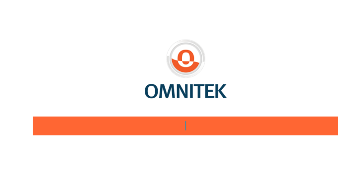 Omnitek