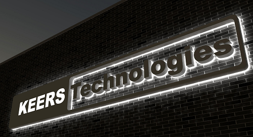 KEERS Technologies B.V.