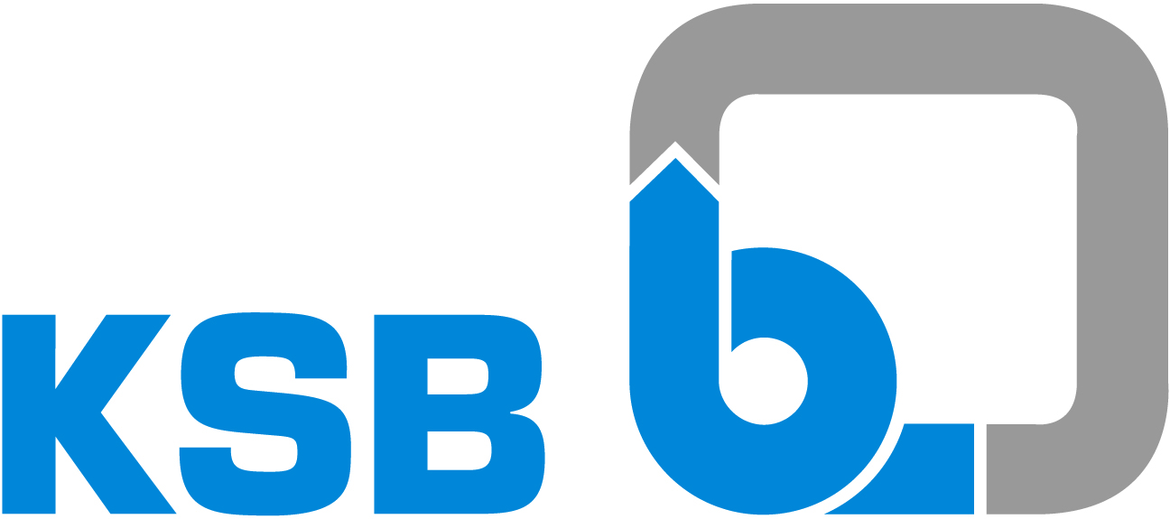 KSB Nederland