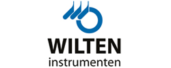 Wilten Instrumenten