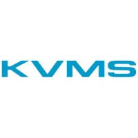 KVMS