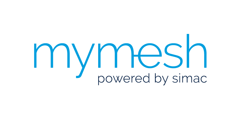 Mymesh