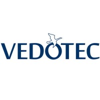 Vedotec