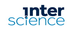 Interscience