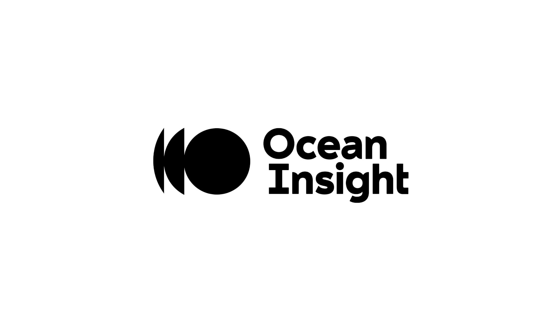 Ocean Insight