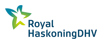 Royal HaskoningDHV