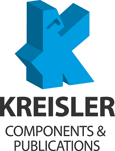 Kreisler Import BV