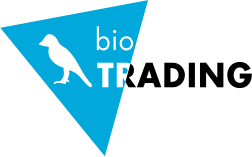 BioTRADING Benelux