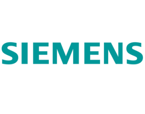 Siemens Electronic Design Automation B.V.