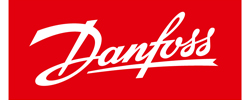 Danfoss B.V.