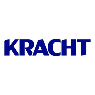 I.B. Kracht