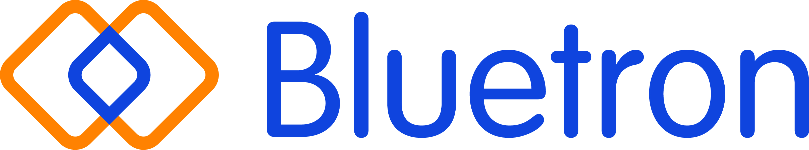 Bluetron