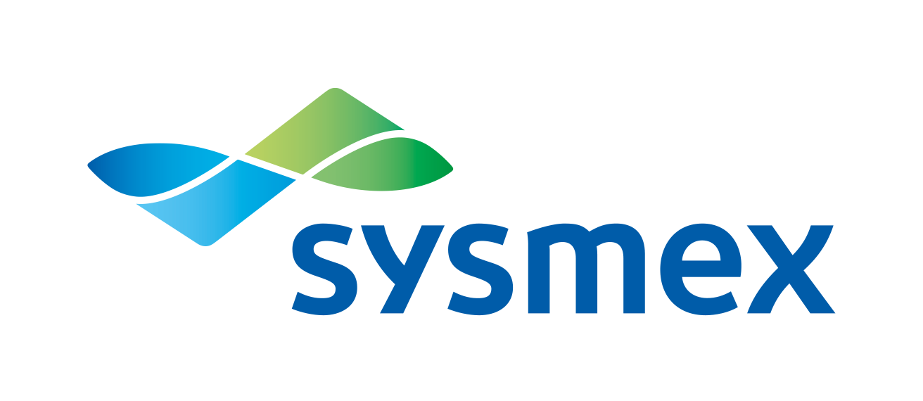 Sysmex