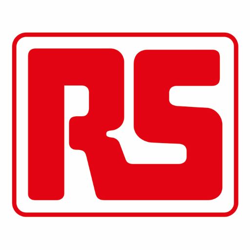 RS Components